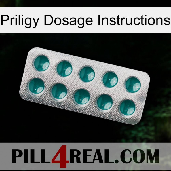 Priligy Dosage Instructions dapoxetine1.jpg